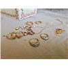 Image 3 : S1 Musical Jewelry Box & Jewelry A
