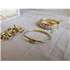 Image 4 : S1 Musical Jewelry Box & Jewelry A