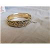 Image 5 : S1 Musical Jewelry Box & Jewelry A