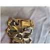Image 7 : S1 Musical Jewelry Box & Jewelry A