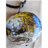 Image 10 : S1 Necklaces A