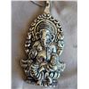 Image 11 : S1 Necklaces A