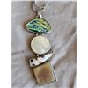 Image 13 : S1 Necklaces A