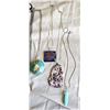 Image 2 : S1 Necklaces A