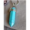Image 3 : S1 Necklaces A