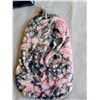 Image 4 : S1 Necklaces A