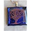 Image 5 : S1 Necklaces A