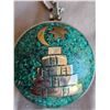 Image 6 : S1 Necklaces A