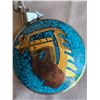 Image 7 : S1 Necklaces A