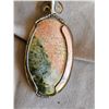 Image 8 : S1 Necklaces A