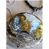 Image 9 : S1 Necklaces A