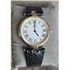Image 1 : S1 Cartier Watch- Unauthenticated A