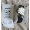 Image 2 : S1 Cartier Watch- Unauthenticated A