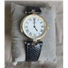 Image 3 : S1 Cartier Watch- Unauthenticated A