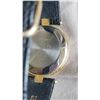 Image 4 : S1 Cartier Watch- Unauthenticated A
