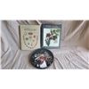 Image 1 : S1 Silver Tone Bracelets, Necklaces & Books A