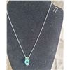 Image 20 : S1 Silver Tone Bracelets, Necklaces & Books A