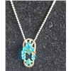 Image 21 : S1 Silver Tone Bracelets, Necklaces & Books A