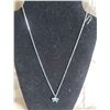Image 22 : S1 Silver Tone Bracelets, Necklaces & Books A
