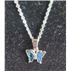 Image 23 : S1 Silver Tone Bracelets, Necklaces & Books A
