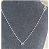 Image 24 : S1 Silver Tone Bracelets, Necklaces & Books A