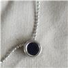 Image 25 : S1 Silver Tone Bracelets, Necklaces & Books A