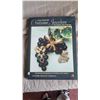 Image 28 : S1 Silver Tone Bracelets, Necklaces & Books A