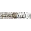 Image 2 : S1 Silver Tone Bracelets, Necklaces & Books A