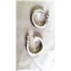 Image 6 : S1 Silver Tone Bracelets, Necklaces & Books A