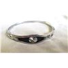 Image 8 : S1 Silver Tone Bracelets, Necklaces & Books A