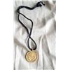 Image 10 : S1 Costume Jewelry A