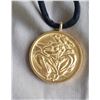 Image 11 : S1 Costume Jewelry A