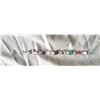 Image 13 : S1 Costume Jewelry A