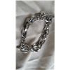 Image 14 : S1 Costume Jewelry A