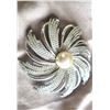 Image 15 : S1 Costume Jewelry A