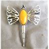 Image 16 : S1 Costume Jewelry A