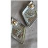 Image 18 : S1 Costume Jewelry A