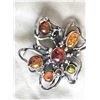 Image 19 : S1 Costume Jewelry A
