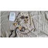 Image 1 : S1 Costume Jewelry A