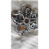 Image 20 : S1 Costume Jewelry A