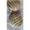 Image 21 : S1 Costume Jewelry A