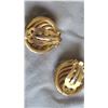 Image 22 : S1 Costume Jewelry A