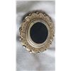 Image 23 : S1 Costume Jewelry A