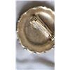 Image 24 : S1 Costume Jewelry A