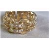 Image 25 : S1 Costume Jewelry A