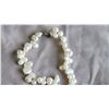 Image 26 : S1 Costume Jewelry A