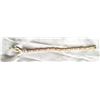 Image 2 : S1 Costume Jewelry A