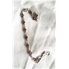 Image 3 : S1 Costume Jewelry A