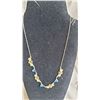 Image 4 : S1 Costume Jewelry A