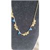 Image 5 : S1 Costume Jewelry A
